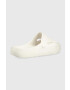 Tommy Jeans Чехли Flatform Archive в бяло - Pepit.bg