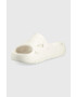 Tommy Jeans Чехли Flatform Archive в бяло - Pepit.bg