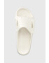 Tommy Jeans Чехли Flatform Archive в бяло - Pepit.bg