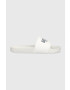 Tommy Jeans Чехли Seasonal Poolslide - Pepit.bg