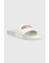 Tommy Jeans Чехли Seasonal Poolslide - Pepit.bg