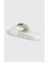 Tommy Jeans Чехли Seasonal Poolslide - Pepit.bg
