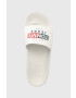 Tommy Jeans Чехли Seasonal Poolslide - Pepit.bg