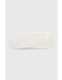 Tommy Jeans Чехли Seasonal Poolslide - Pepit.bg