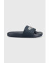Tommy Jeans Чехли Seasonal Poolslide - Pepit.bg