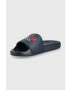 Tommy Jeans Чехли Seasonal Poolslide - Pepit.bg