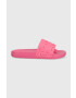 Tommy Jeans Чехли Woven Poolslide - Pepit.bg