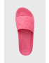 Tommy Jeans Чехли Woven Poolslide - Pepit.bg