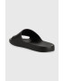 Tommy Jeans Чехли BASIC SLIDE в черно EM0EM01144 - Pepit.bg