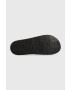 Tommy Jeans Чехли BASIC SLIDE в черно EM0EM01144 - Pepit.bg