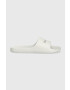 Tommy Jeans Чехли ENTRY POOL SLIDE - Pepit.bg