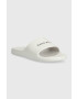 Tommy Jeans Чехли ENTRY POOL SLIDE - Pepit.bg