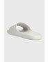 Tommy Jeans Чехли ENTRY POOL SLIDE - Pepit.bg