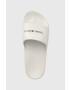 Tommy Jeans Чехли ENTRY POOL SLIDE - Pepit.bg