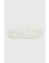 Tommy Jeans Чехли ENTRY POOL SLIDE - Pepit.bg