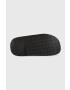 Tommy Jeans Чехли FANCY SANDAL в розово EN0EN02136 - Pepit.bg
