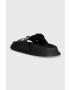Tommy Jeans Чехли FANCY SANDAL в черно EN0EN02136 - Pepit.bg