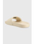 Tommy Jeans Чехли GRAPHIC POOL SLIDE в бежово EN0EN02178 - Pepit.bg