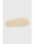 Tommy Jeans Чехли GRAPHIC POOL SLIDE в бежово EN0EN02178 - Pepit.bg