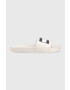Tommy Jeans Чехли POOL SLIDE ESS в черно EM0EM01191 - Pepit.bg