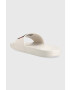 Tommy Jeans Чехли POOL SLIDE ESS в черно EM0EM01191 - Pepit.bg