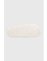 Tommy Jeans Чехли POOL SLIDE ESS в черно EM0EM01191 - Pepit.bg