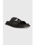 Tommy Jeans Чехли SANDAL в черно EM0EM01148 - Pepit.bg