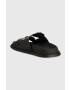 Tommy Jeans Чехли SANDAL в черно EM0EM01148 - Pepit.bg