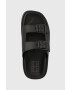 Tommy Jeans Чехли SANDAL в черно EM0EM01148 - Pepit.bg