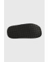 Tommy Jeans Чехли SANDAL в черно EM0EM01148 - Pepit.bg