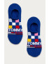 Tommy Jeans Чорапи - Pepit.bg