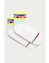 Tommy Jeans Чорапи - Pepit.bg