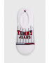 Tommy Jeans Чорапи в бяло - Pepit.bg