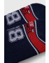 Tommy Jeans Чорапи в тъмносиньо - Pepit.bg