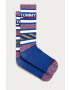 Tommy Jeans Чорапи - Pepit.bg