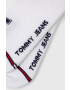 Tommy Jeans Чорапи в бяло - Pepit.bg