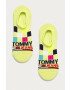 Tommy Jeans Чорапи - Pepit.bg