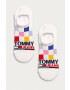 Tommy Jeans Чорапи - Pepit.bg