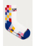 Tommy Jeans Чорапи - Pepit.bg