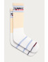 Tommy Jeans Чорапи - Pepit.bg