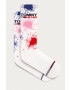 Tommy Jeans Чорапи - Pepit.bg