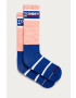 Tommy Jeans Чорапи - Pepit.bg