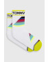 Tommy Jeans Чорапи - Pepit.bg