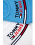 Tommy Jeans Чорапи - Pepit.bg