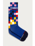Tommy Jeans Чорапи - Pepit.bg