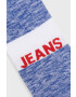 Tommy Jeans Чорапи - Pepit.bg