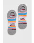 Tommy Jeans Чорапи - Pepit.bg