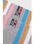 Tommy Jeans Чорапи - Pepit.bg