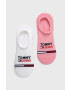 Tommy Jeans Чорапи - Pepit.bg