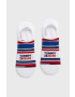 Tommy Jeans Чорапи - Pepit.bg